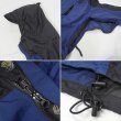 画像4: 90's MOUNTAIN HARD WEAR マウンテンパーカー (4)