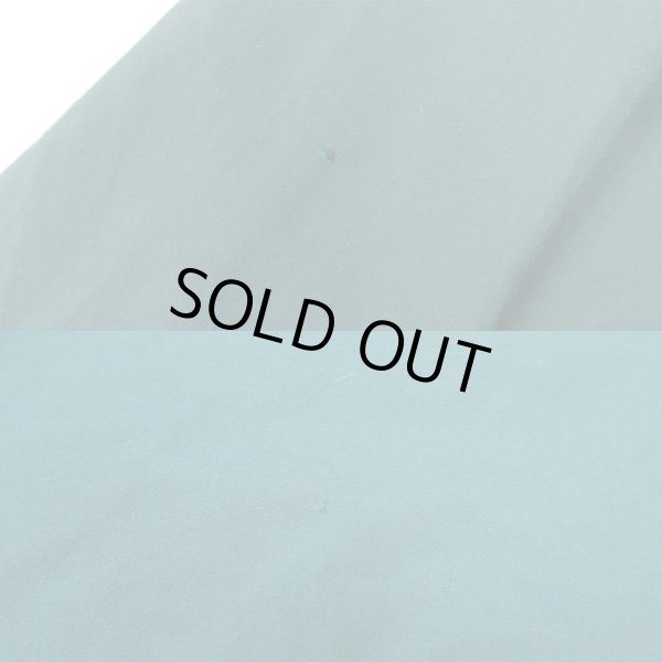 画像4: 90's L.L.Bean ナイロンアノラックパーカー "カタディンロゴ" (4)