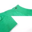 画像4: 90's Heineken ロゴプリント L/S Tシャツ "MADE IN USA" (4)