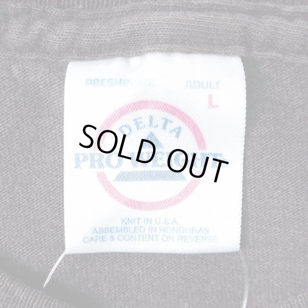 画像2: 90-00's Spider-Man プリントTシャツ (2)