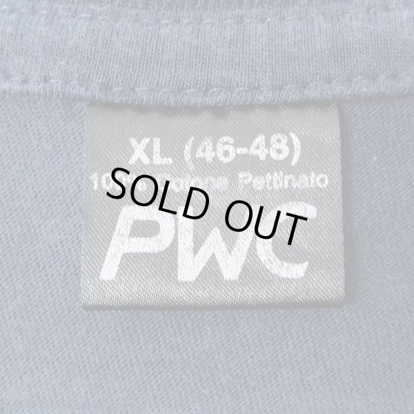 画像3: 90-00's Come ti senti oggi? プリントTシャツ (3)