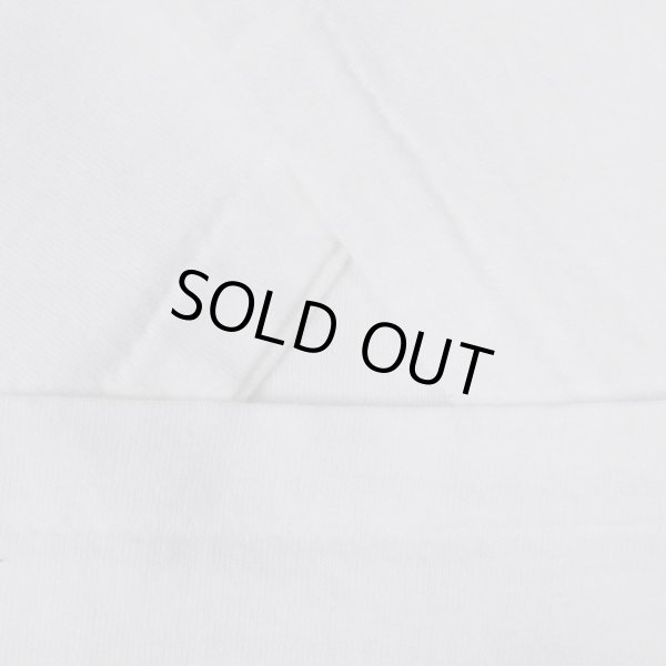 画像4: 90's ONEITA ポケットTシャツ "MADE IN USA" (4)