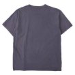 画像2: 90-00's SAN FRANCISCO スーベニアTシャツ (2)