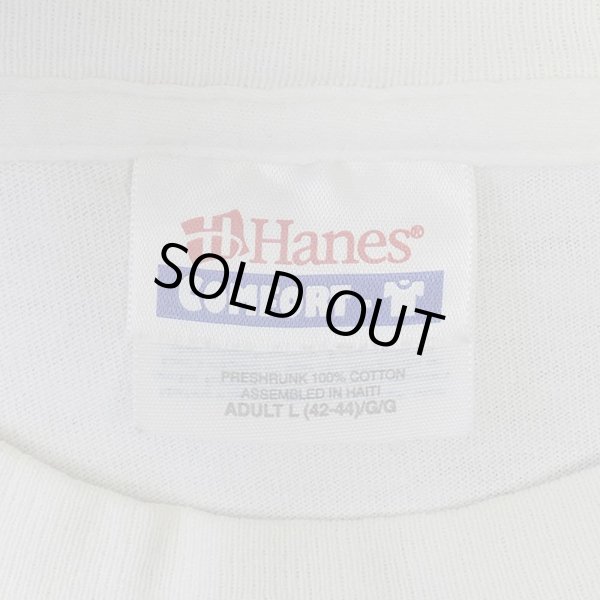 画像3: 00's Coca-Cola 両面プリントTシャツ (3)