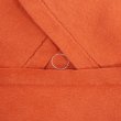 画像3: 70's Champion プリントTシャツ "CLEVELAND BROWNS / MADE IN USA" (3)