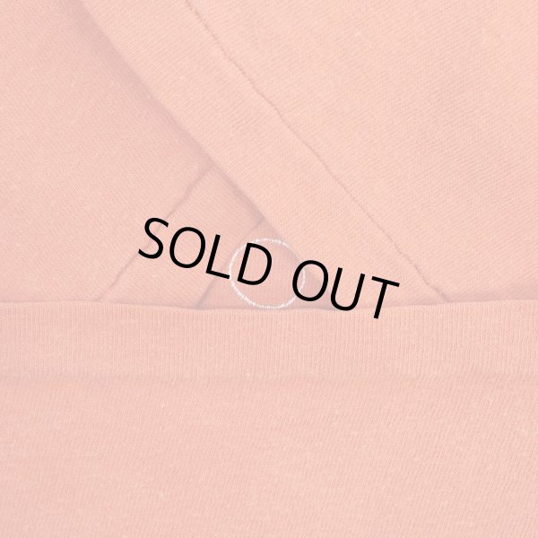 画像3: 70's Champion プリントTシャツ "CLEVELAND BROWNS / MADE IN USA" (3)