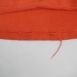 画像4: 70's Champion プリントTシャツ "CLEVELAND BROWNS / MADE IN USA" (4)