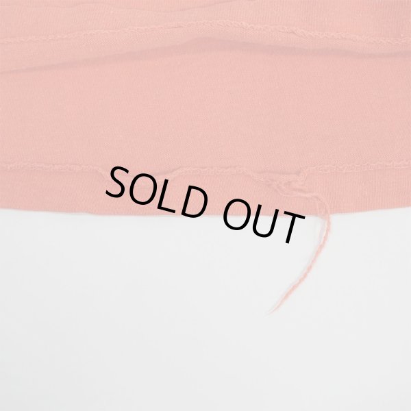 画像4: 70's Champion プリントTシャツ "CLEVELAND BROWNS / MADE IN USA" (4)