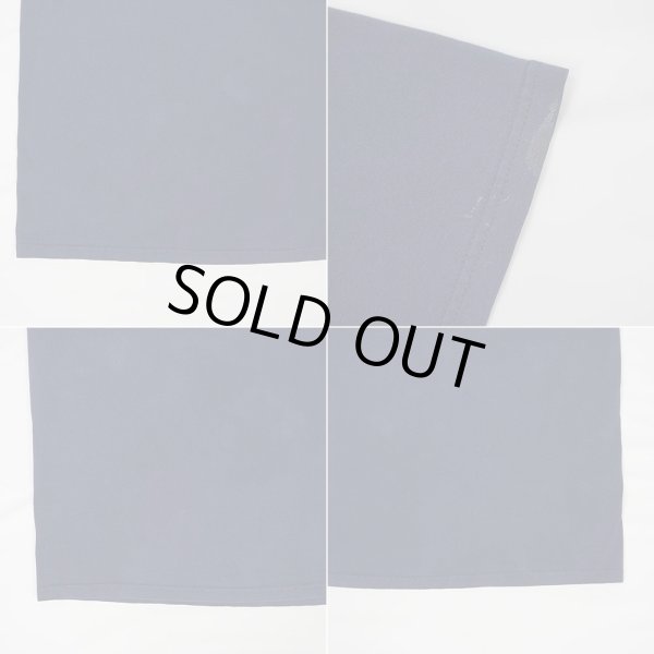 画像3: 00's got beer? プリントTシャツ (3)