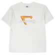 画像1: 00's CELEBRATION COMMUNITY CHURCH 両面プリントTシャツ (1)