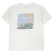 画像2: 00's CELEBRATION COMMUNITY CHURCH 両面プリントTシャツ (2)
