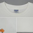 画像4: 00's CELEBRATION COMMUNITY CHURCH 両面プリントTシャツ (4)