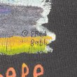 画像3: 90's Fred Babb アートTシャツ “IT'LL Get There / MADE IN USA” (3)