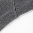 画像4: 90's Fred Babb アートTシャツ “IT'LL Get There / MADE IN USA” (4)