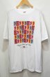 画像1: 00's COLUMBUS ARTS FESTIVAL プリントTシャツ (1)