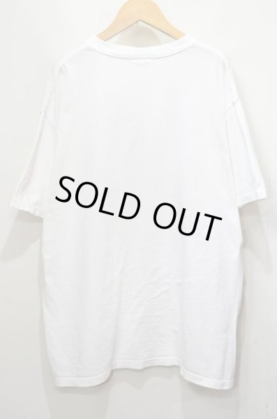 画像2: 00's COLUMBUS ARTS FESTIVAL プリントTシャツ (2)