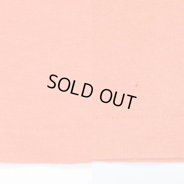 画像5: 80's Champion × HARLEY DAVIVSON フットボールTシャツ “WIN / MADE IN USA" (5)