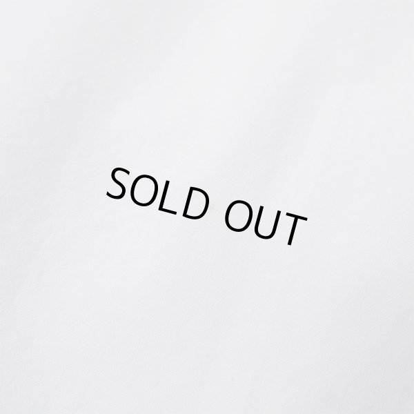 画像4: 80-90's Eddie Bauer バンドカラーシャツ (4)