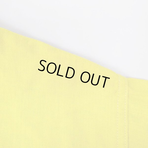 画像4: 90's US.Armed Forces フレイムレジスタントシャツ (4)