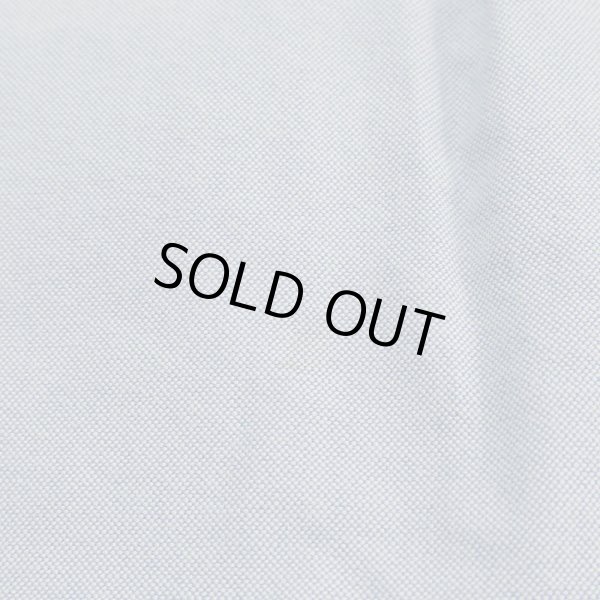 画像5: Early 00's Eddie Bauer オックスフォード ボタンダウンシャツ “DEADSTOCK” (5)