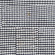 画像4: 00's OLD GAP S/S ボタンダウンシャツ "The BIG Oxford" (4)