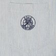 画像3: Early 90's Polo Ralph Lauren レギュラーカラーシャツ “Cookie Embroidery” (3)
