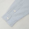 画像5: Early 90's Polo Ralph Lauren レギュラーカラーシャツ “Cookie Embroidery” (5)