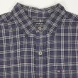 画像3: 90's POLO JEANS フランネルシャツ (3)