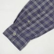 画像4: 90's POLO JEANS フランネルシャツ (4)