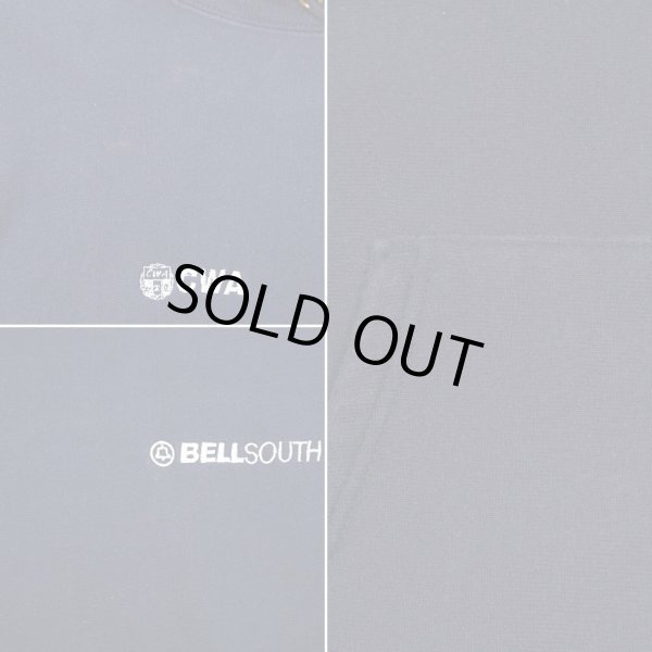 画像4: 90's Champion リバースウィーブ スウェットパーカー "MADE IN USA" (4)