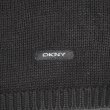 画像4: 00's DKNY コットンニット (4)