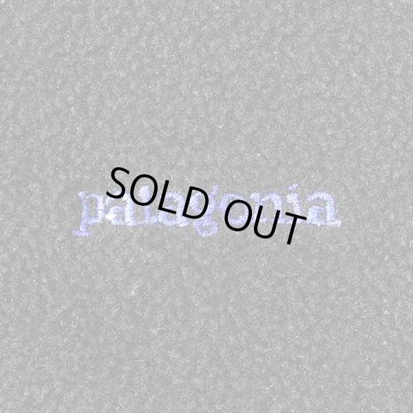 画像4: 90's PATAGONIA フリースベスト "雪なしタグ / MADE IN USA" (4)