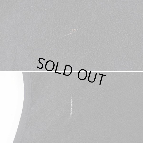 画像5: 90's PATAGONIA フリースベスト "雪なしタグ / MADE IN USA" (5)