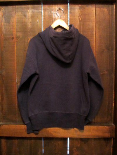 画像1: 50's PILGRIM VINTAGE PARKA "2TONE”