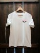 画像2: 80's POWELL BONES BRIGADE TEE (2)