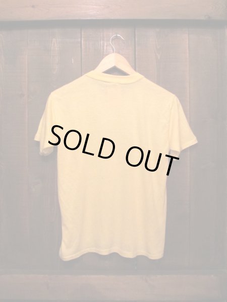 画像2: 76's アンクルシャーマンTEE (2)