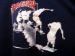 画像3: 90's THRASHER TEE (3)