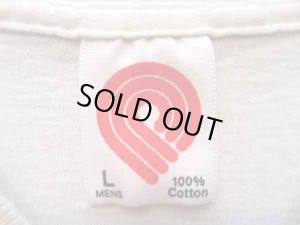 画像3: 80's POWELL DEALER TEE (3)