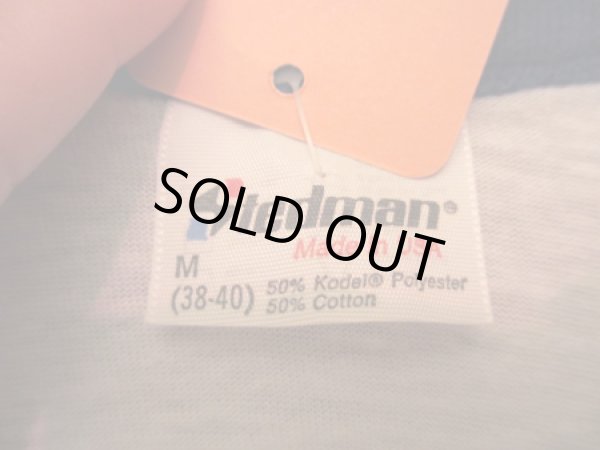 画像3: 80's ハーレーNo.1 TEE (3)