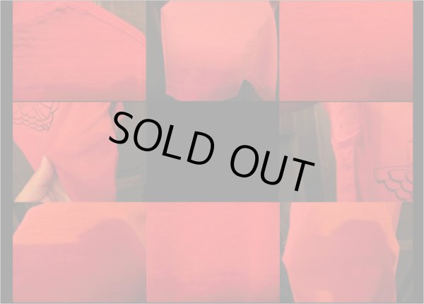 画像4: 80's NIKE AIR JORDAN TEE (4)