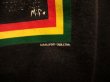 画像4: BAD BRAINS バンドTEE (4)