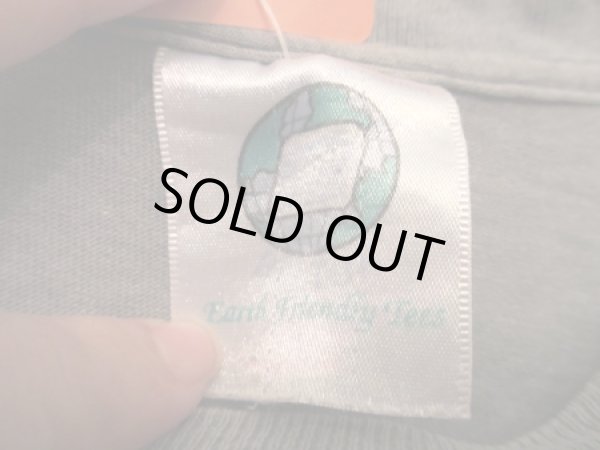 画像3: 80's INDEPENDENT スケートTEE (3)