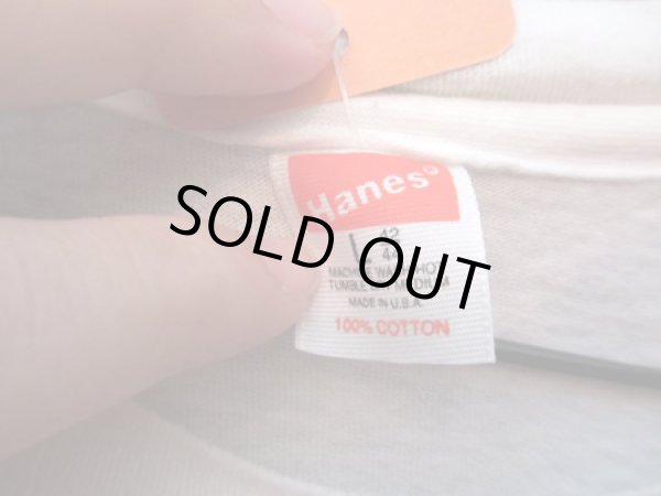 画像3: 90's OZZY OSBOURN  バンドTEE (3)