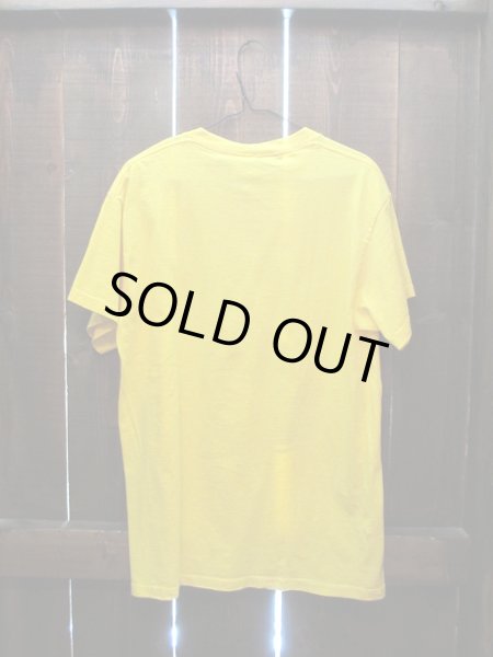 BAD BRAINS バンドTEE|VINTAGE / ヴィンテージ-T-SHIRT / T BAD BRAINS バンドTEE|VINTAGE / ヴィンテージ-T-SHIRT / T