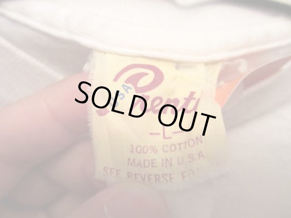 画像3: 80's GRATEFUL DEAD ツアーTEE (3)