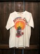 画像1: 80's GRATEFUL DEAD ツアーTEE (1)