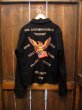 画像1: 1978's US NAVY TOUR JKT (1)