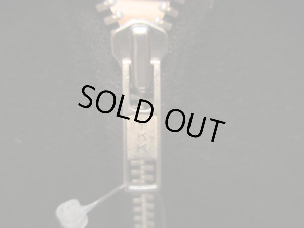 画像3: 1978's US NAVY TOUR JKT (3)