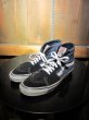 画像1: 90's VANS SK8-HI (1)