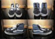 画像2: 90's VANS SK8-HI (2)